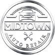 Midtown Auto Repair - (Chicago, IL)